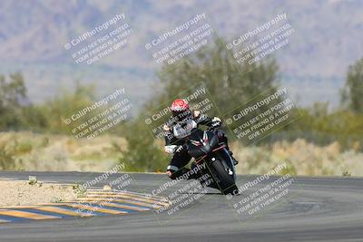 media/Apr-14-2024-SoCal Trackdays (Sun) [[70f97d3d4f]]/7-Turn 7 (11am)/